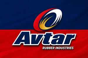 Avtar Rubber Industries